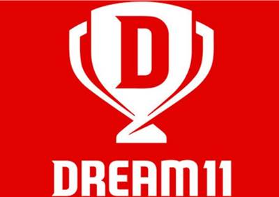 Blog: Dream11's IPL title sponsorship makes for bad global optics