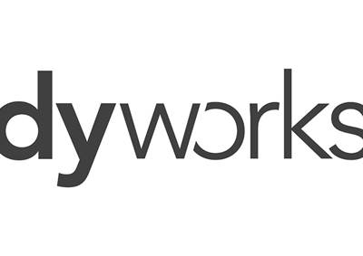 DYWorks opens Shanghai office