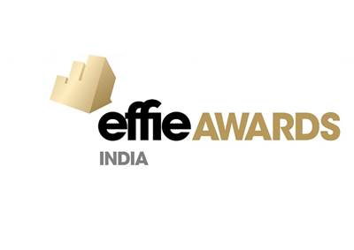 Effies India 2020: Shortlists announced