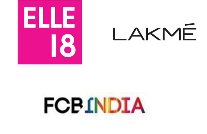 FCB India to handle creative for Lakme and Elle 18