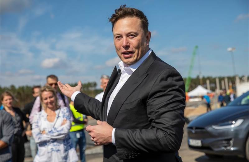 Elon Musk&#8217;s back-to-office demands: Takeaways on employee experience