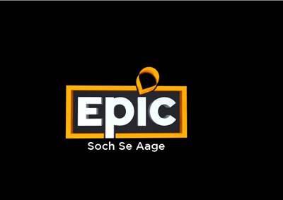 In10 Media Network to rebrand Epic