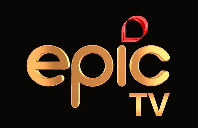 Epic Channel appoints Makani Creatives