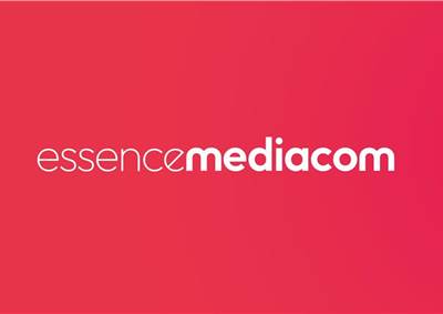 WPP to merge MediaCom and Essence in radical Group M restructure