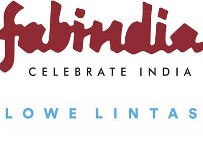 Fabindia assigns creative mandate to Lowe Lintas