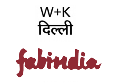 W+K bags Fabindia's home and lifestyle biz