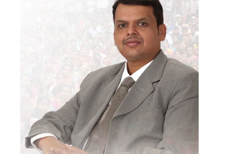 MMGB: 'The song should have been taken sportingly': Devendra Fadnavis on Red FM 'Pothole mix'