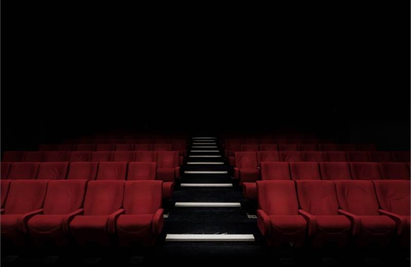 Government allows theatres to operate at 100% &#8212; what's next?