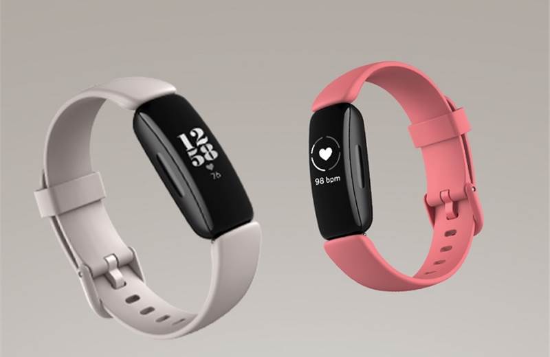 Google completes Fitbit acquisition; states that deal is about devices and not data