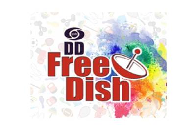 Blog: The rise and rise of Free Dish