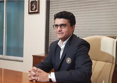 What Sourav Ganguly&#8217;s heart attack means for Fortune and brand &#8216;Dada&#8217;