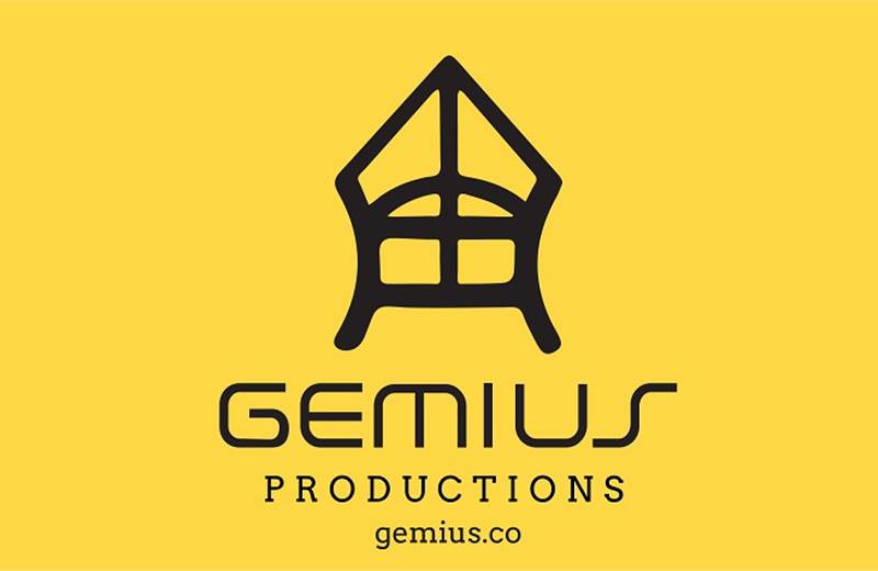 Gemius Design Studio launches production house