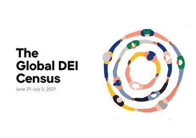 What gets measured matters: global inclusion census must be just the start