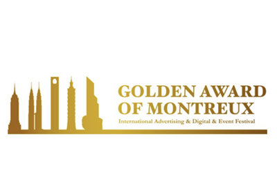 Golden Awards of Montreux 2022: Four Gold wins for India