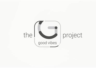 Ad Stars 2018: Cheil India bags Grand Prix for 'Good Vibes'