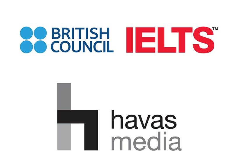 Havas Media bags British Council's media duties