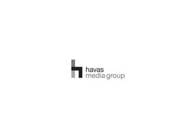 Havas Media Group rolls out social equity private marketplace
