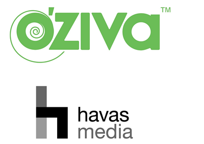 OZiva appoints Havas Media