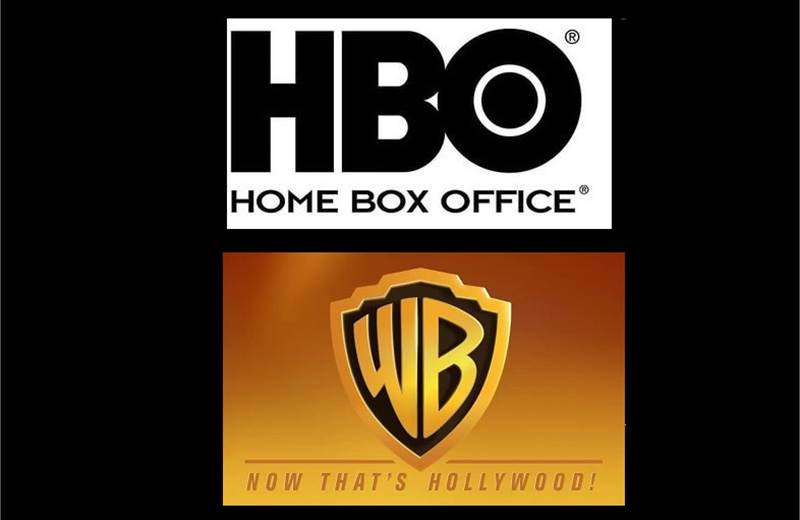 Warner Media to discontinue HBO and linear movie channels in India and South Asia