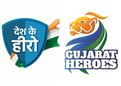 All About Ads accuses Divya Bhaskar of plagiarism; media house denies charges