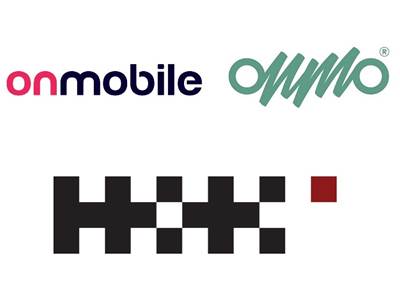 Hill+Knowlton to hande communications for OnMobile and Onmo