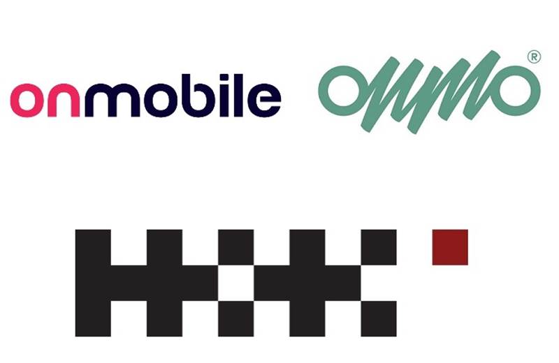 Hill+Knowlton to hande communications for OnMobile and Onmo