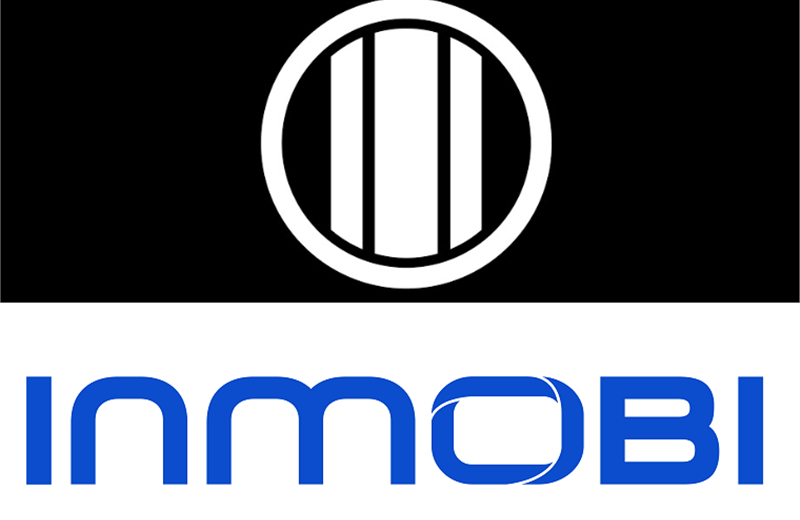 InMobi partners with Human Collective to keep mobile in-app advertising secure