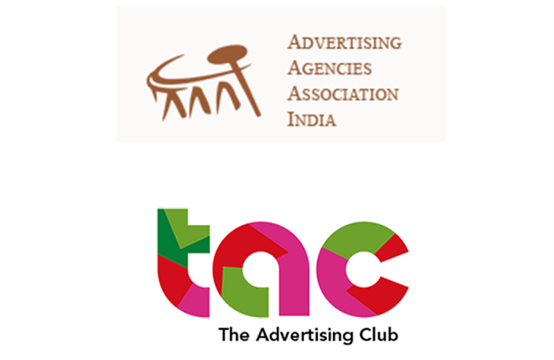 The Ad Club and AAAI partner to take on violence against women