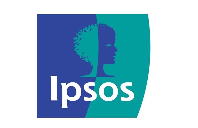 Ipsos acquires audio watermarking technology company Intrasonics