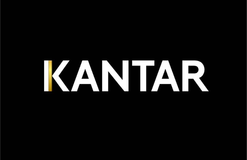 Kantar Marketplace to offer creative and media effectiveness solutions in India