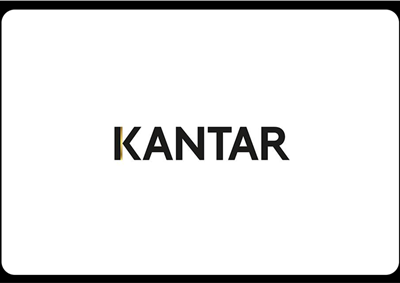Kantar becomes single brand