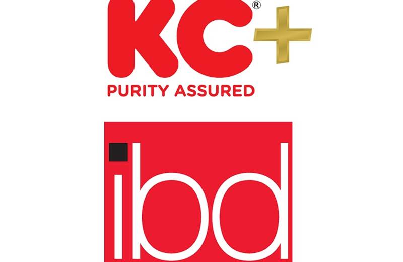 IBD bags KC Milk's creative duties