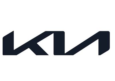 Kia Motors revamps brand identity