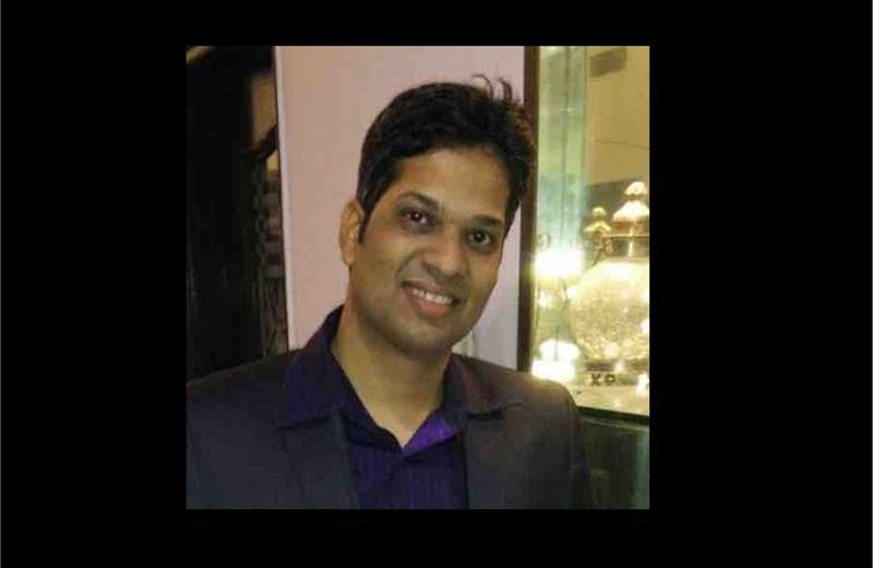 Kunal Gaur joins Viacom18 as chief commercial officer