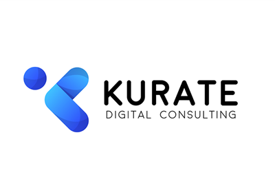 Uday Sodhi launches Kurate Digital Consulting