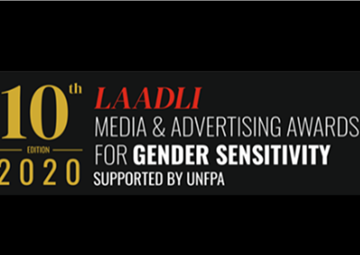 Laadli Media and Advertising Awards: WATConsult bags Grand Prix