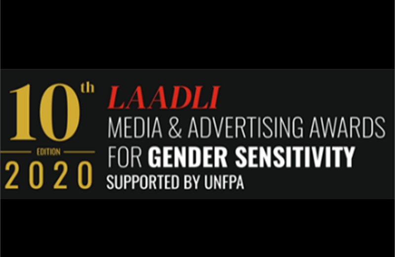 Laadli Media and Advertising Awards: WATConsult bags Grand Prix