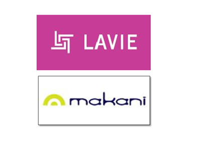 Makani Creatives bags Lavie's creative mandate