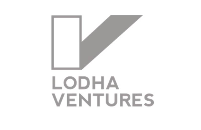 Blue Lotus Communications bags PR Mandate for Lodha Ventures