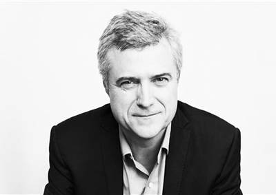 WPP&#8217;s Mark Read calls for 'collaborative effort' on net zero and sets 2025 target