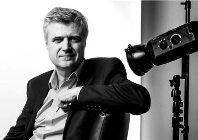 WPP's Mark Read on why Coca-Cola, Google and Unilever are pivotal to the network's future