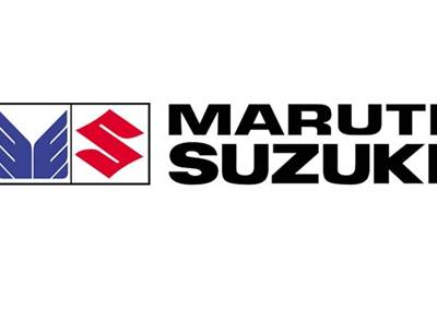 Dentsu bags Maruti Suzuki&#8217;s media mandate