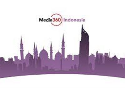 Media360 Indonesia