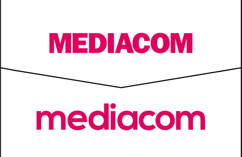 MediaCom unveils global repositioning, logo rebrand