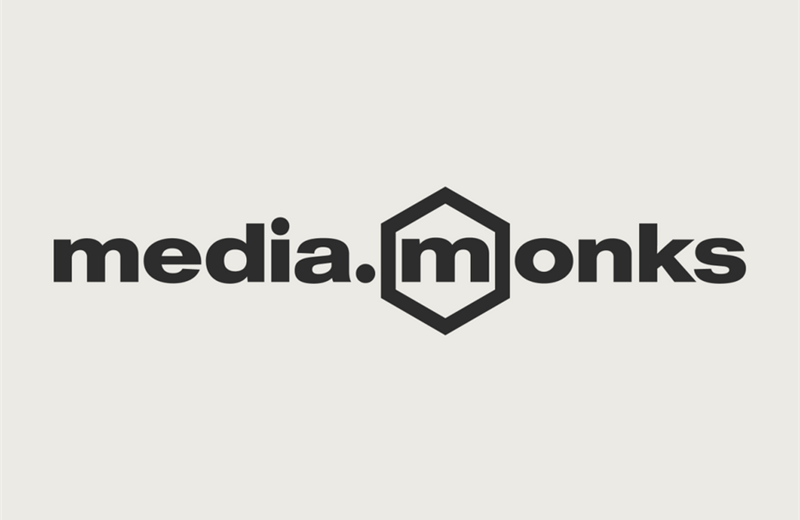 S4 unites MediaMonks and MightyHive under new brand: Media.Monks