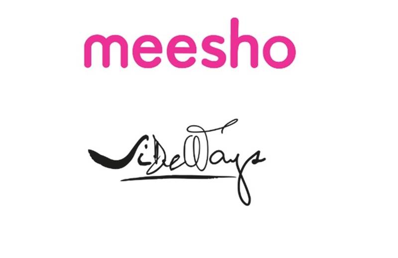 Sideways to handle Meesho's brand building