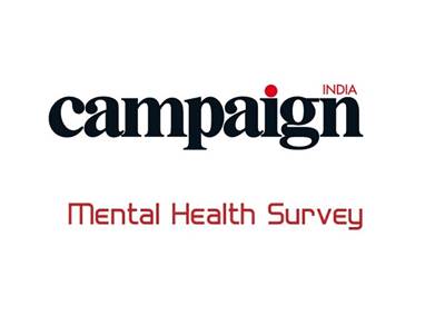 No concrete steps taken to relieve stress in ad, media, PR agencies: Campaign India Mental Health Survey