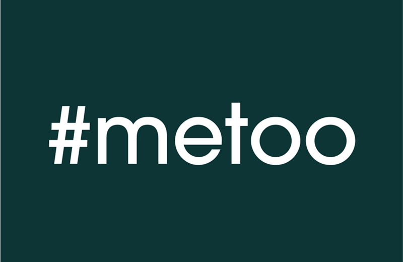#MeToo: More names from advertising emerge (updated)