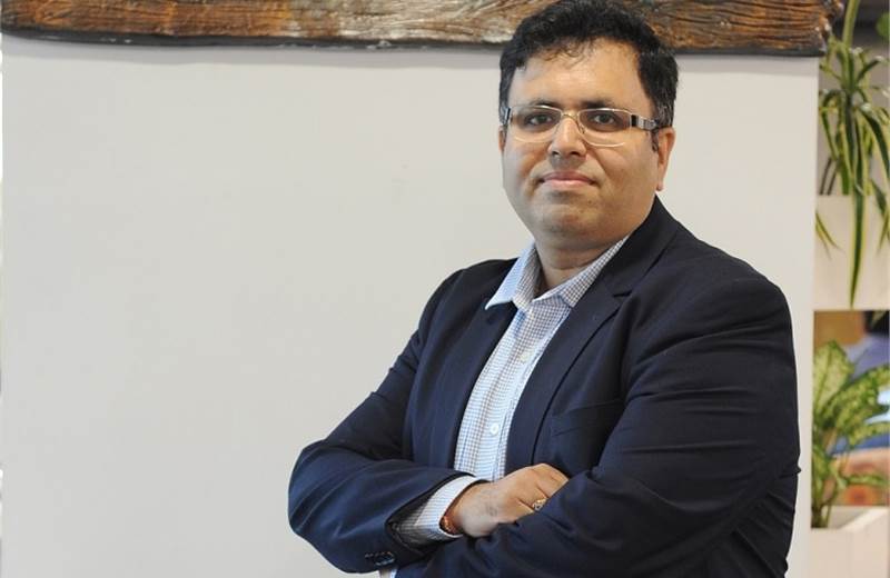 Havas Media Group India elevates Mohit Joshi as CEO
