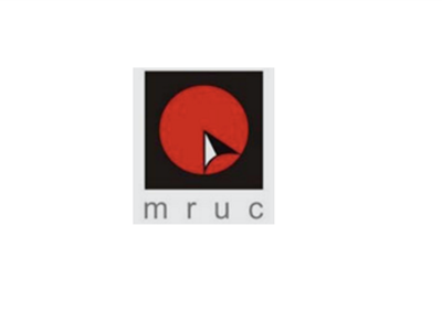 Radhesh Uchil resigns from CEO role at MRUC